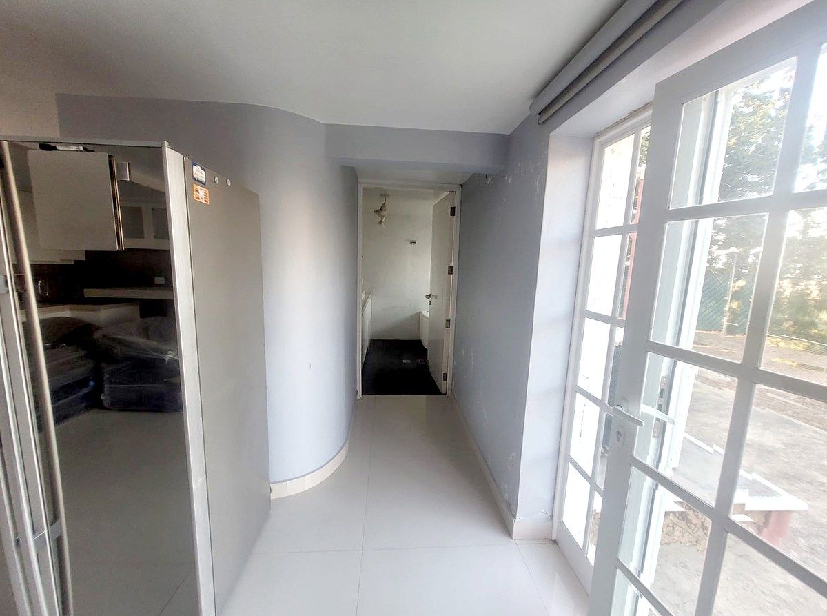 Casa em Santa Ana Tepetitlán, Zapopan, foto 18 de 31