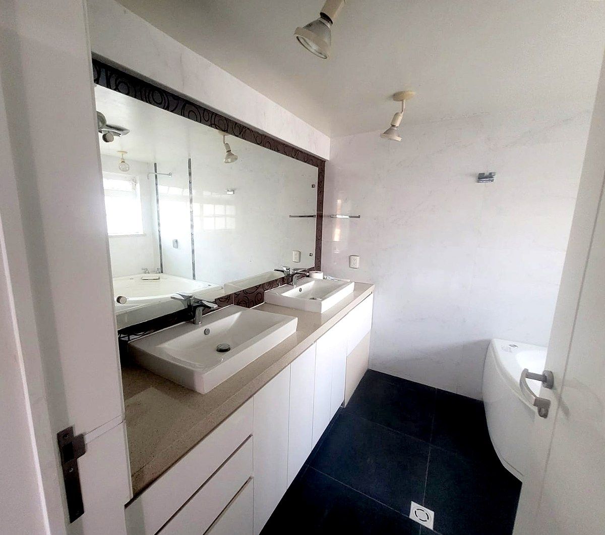 Casa em Santa Ana Tepetitlán, Zapopan, foto 19 de 31
