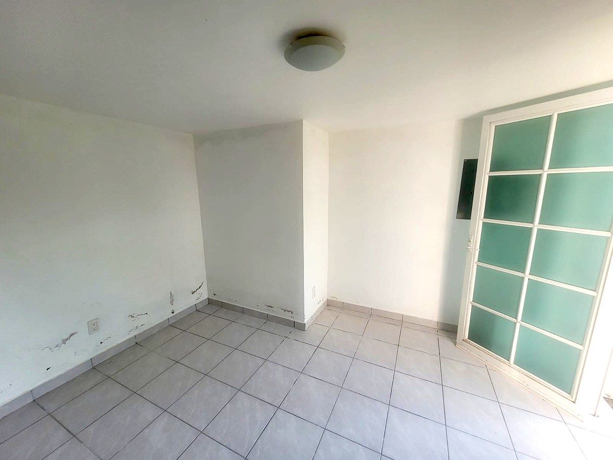 Casa em Santa Ana Tepetitlán, Zapopan, foto 21 de 31