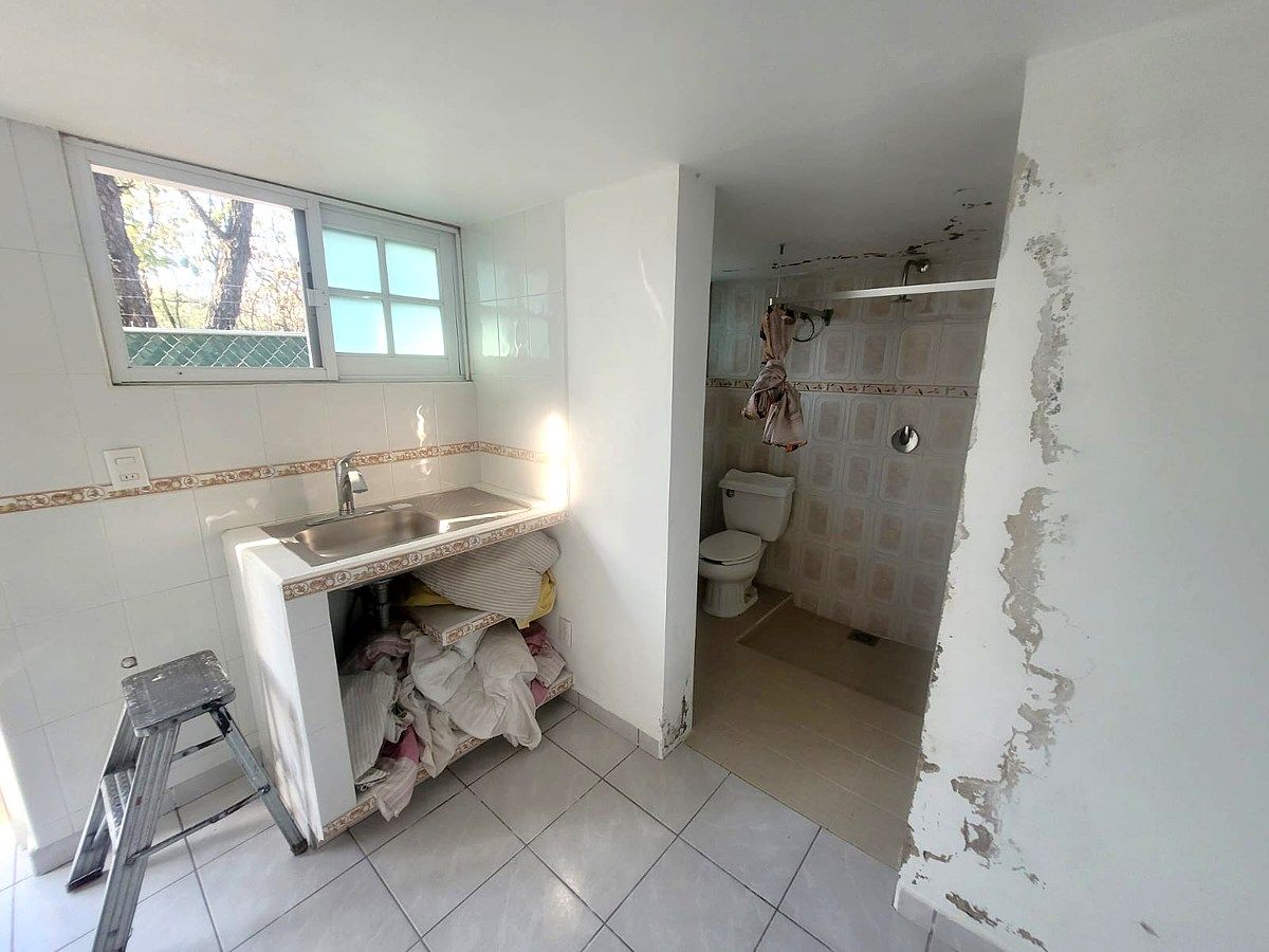Casa em Santa Ana Tepetitlán, Zapopan, foto 22 de 31