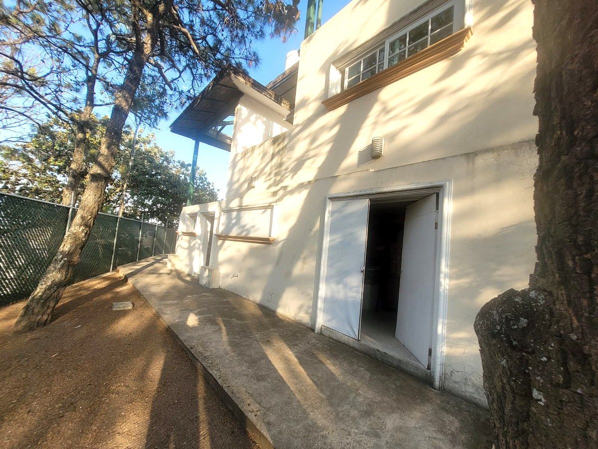 Casa em Santa Ana Tepetitlán, Zapopan, foto 24 de 31