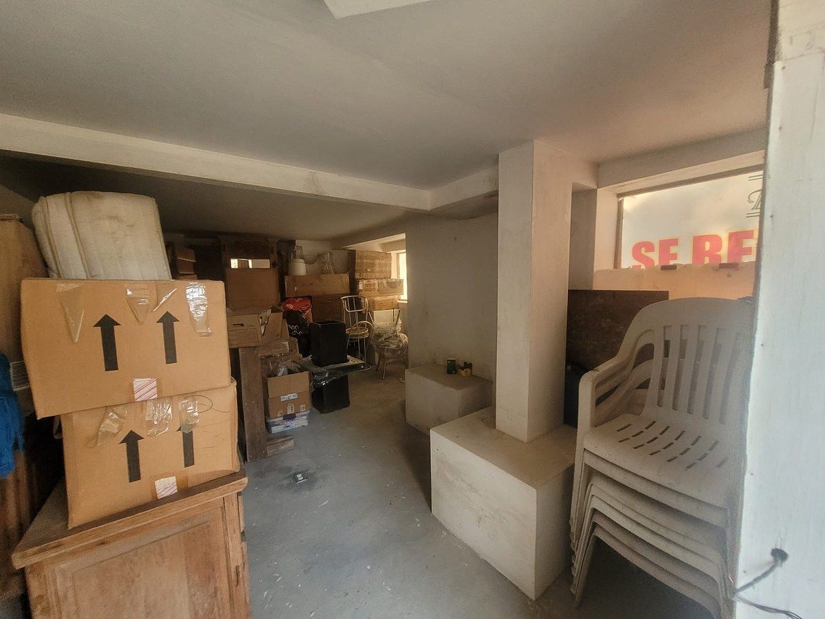 Casa em Santa Ana Tepetitlán, Zapopan, foto 27 de 31