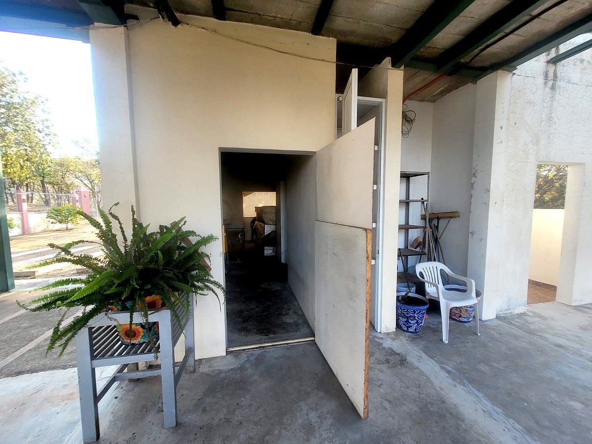 Casa em Santa Ana Tepetitlán, Zapopan, foto 26 de 31