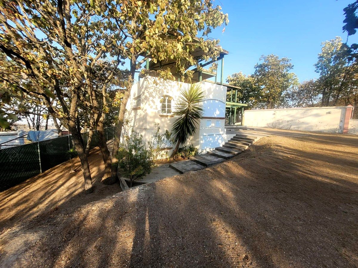 Casa em Santa Ana Tepetitlán, Zapopan, foto 23 de 31