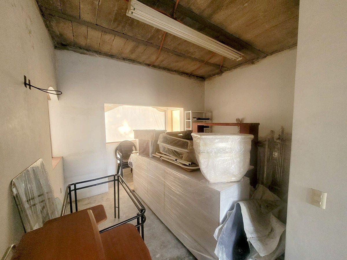 Casa em Santa Ana Tepetitlán, Zapopan, foto 28 de 31