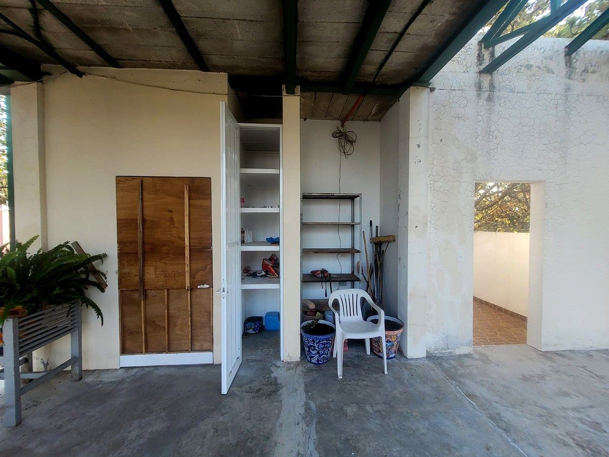 Casa em Santa Ana Tepetitlán, Zapopan, foto 25 de 31