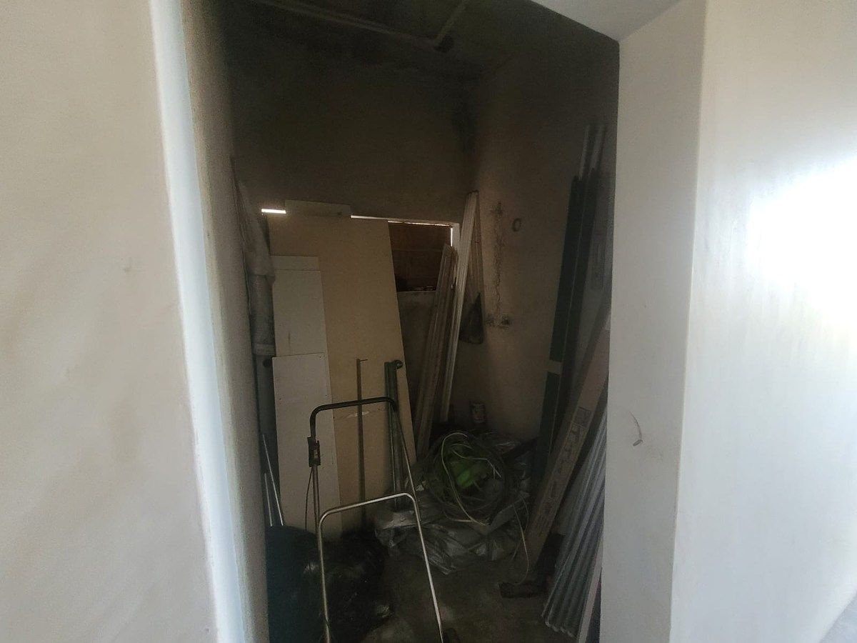 Casa em Santa Ana Tepetitlán, Zapopan, foto 29 de 31