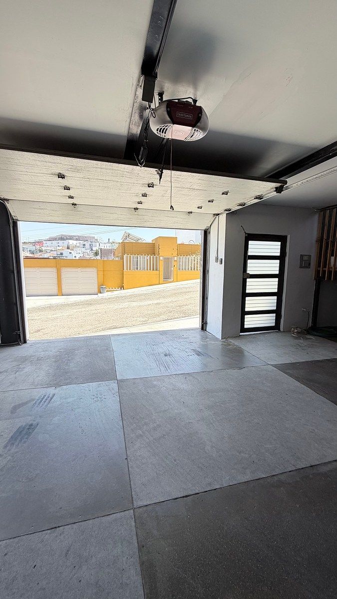 Casa em Vista Hermosa, Tijuana, foto 3 de 43