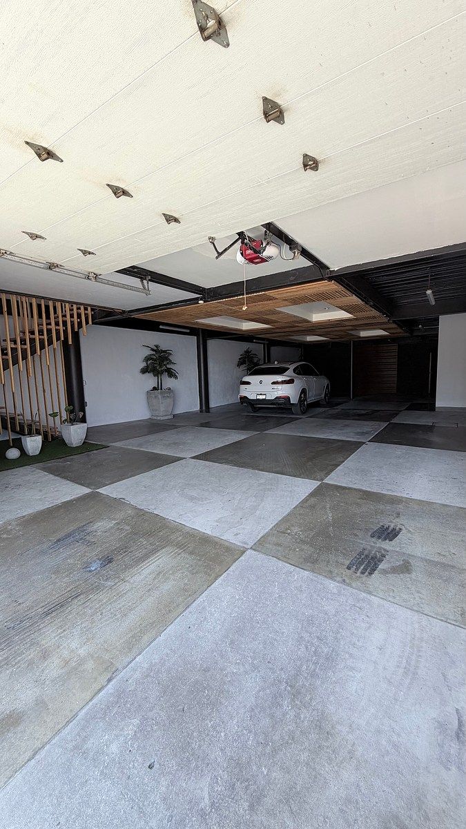 Casa em Vista Hermosa, Tijuana, foto 4 de 43