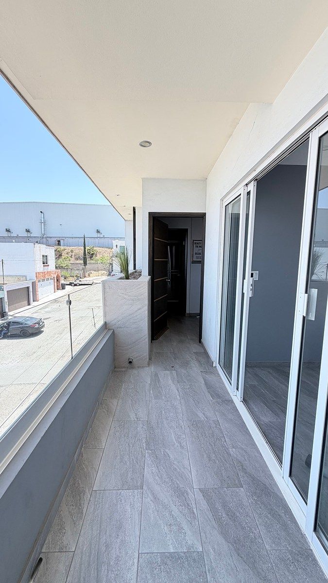 Casa em Vista Hermosa, Tijuana, foto 31 de 43