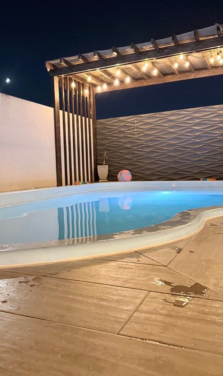 La Casa Ideal para Recibir Familia y Amigos | Alberca + Roof Garden, foto 1 de 44