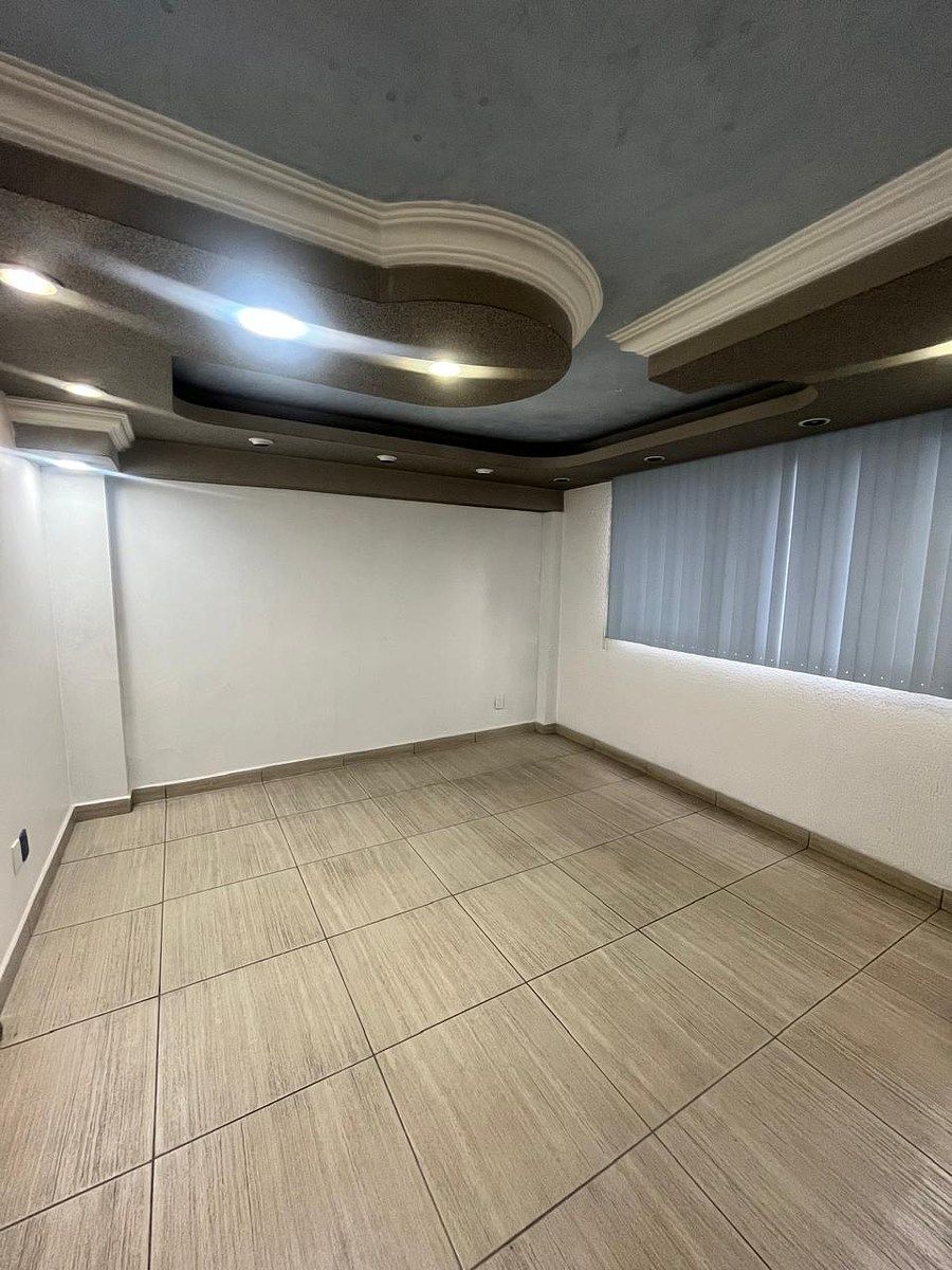 Bodega comercial en Los Reyes Culhuacán, Iztapalapa, foto 4 de 5