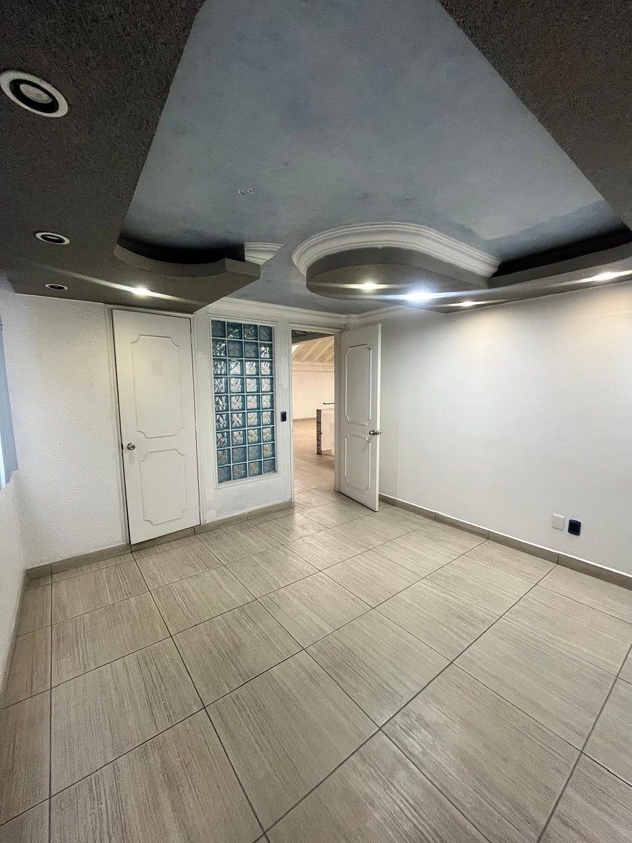 Bodega comercial en Los Reyes Culhuacán, Iztapalapa, foto 3 de 5