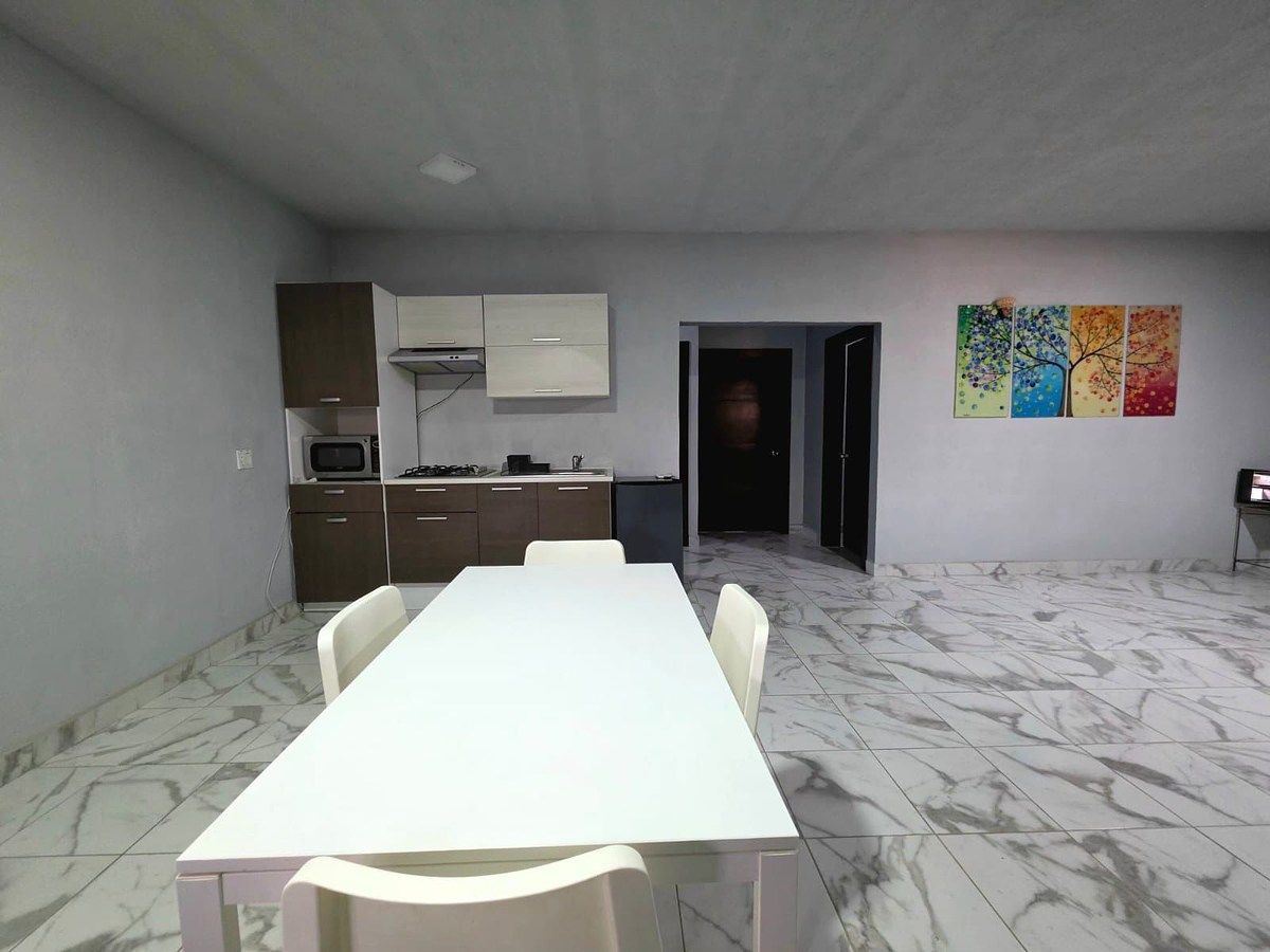 Casa en Vicente Guerrero, Mexicali, foto 8 de 18