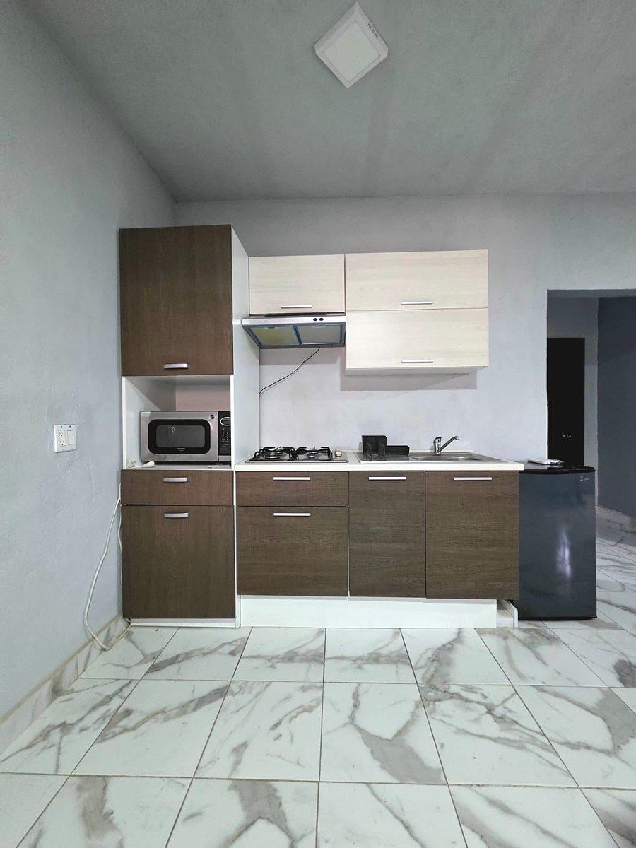 Casa en Vicente Guerrero, Mexicali, foto 10 de 18