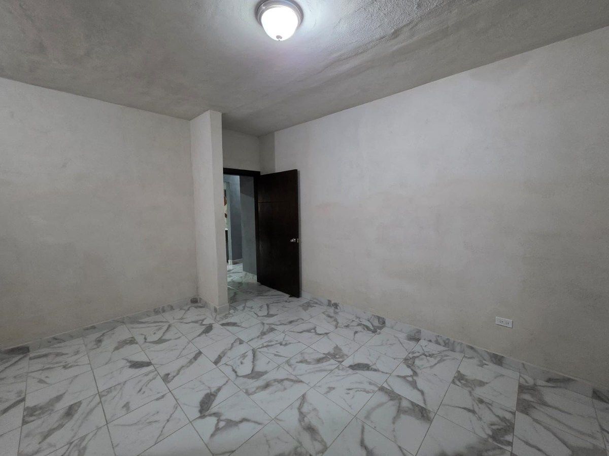 Casa en Vicente Guerrero, Mexicali, foto 13 de 18