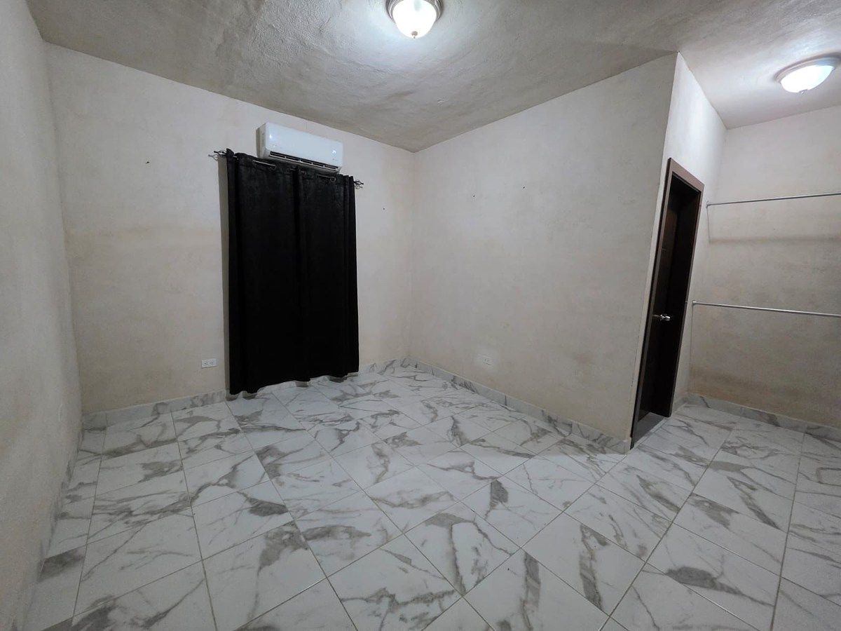 Casa en Vicente Guerrero, Mexicali, foto 12 de 18