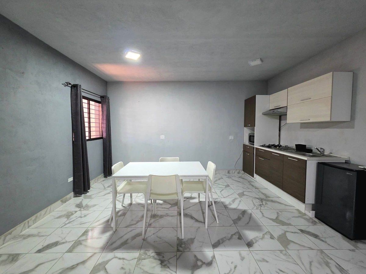 Casa en Vicente Guerrero, Mexicali, foto 9 de 18