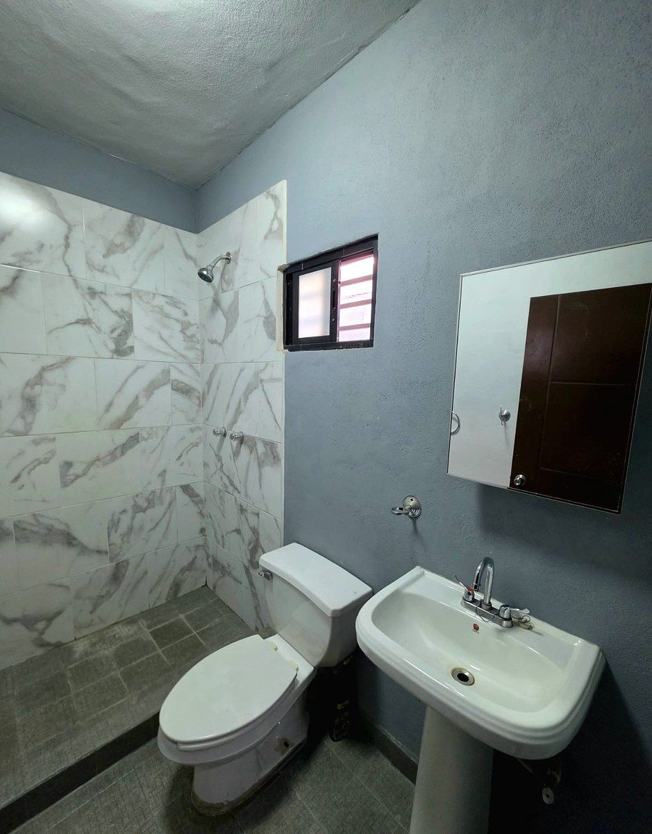 Casa en Vicente Guerrero, Mexicali, foto 16 de 18