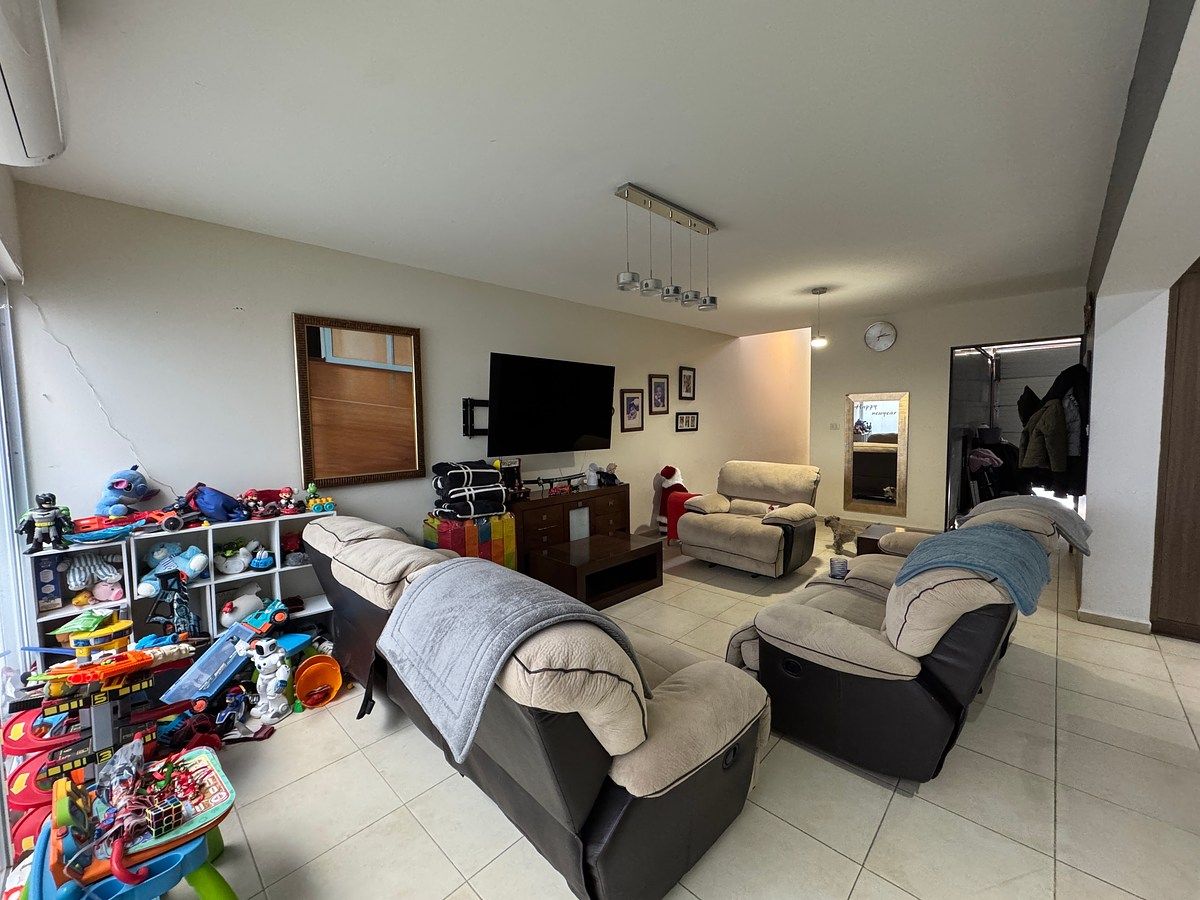 Casa em Fuerteventura, Mexquitic de Carmona, foto 4 de 23