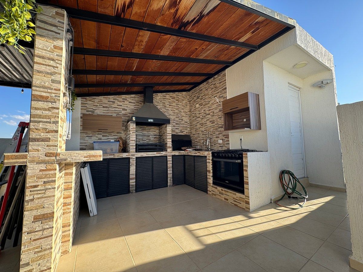 Casa em Fuerteventura, Mexquitic de Carmona, foto 22 de 23
