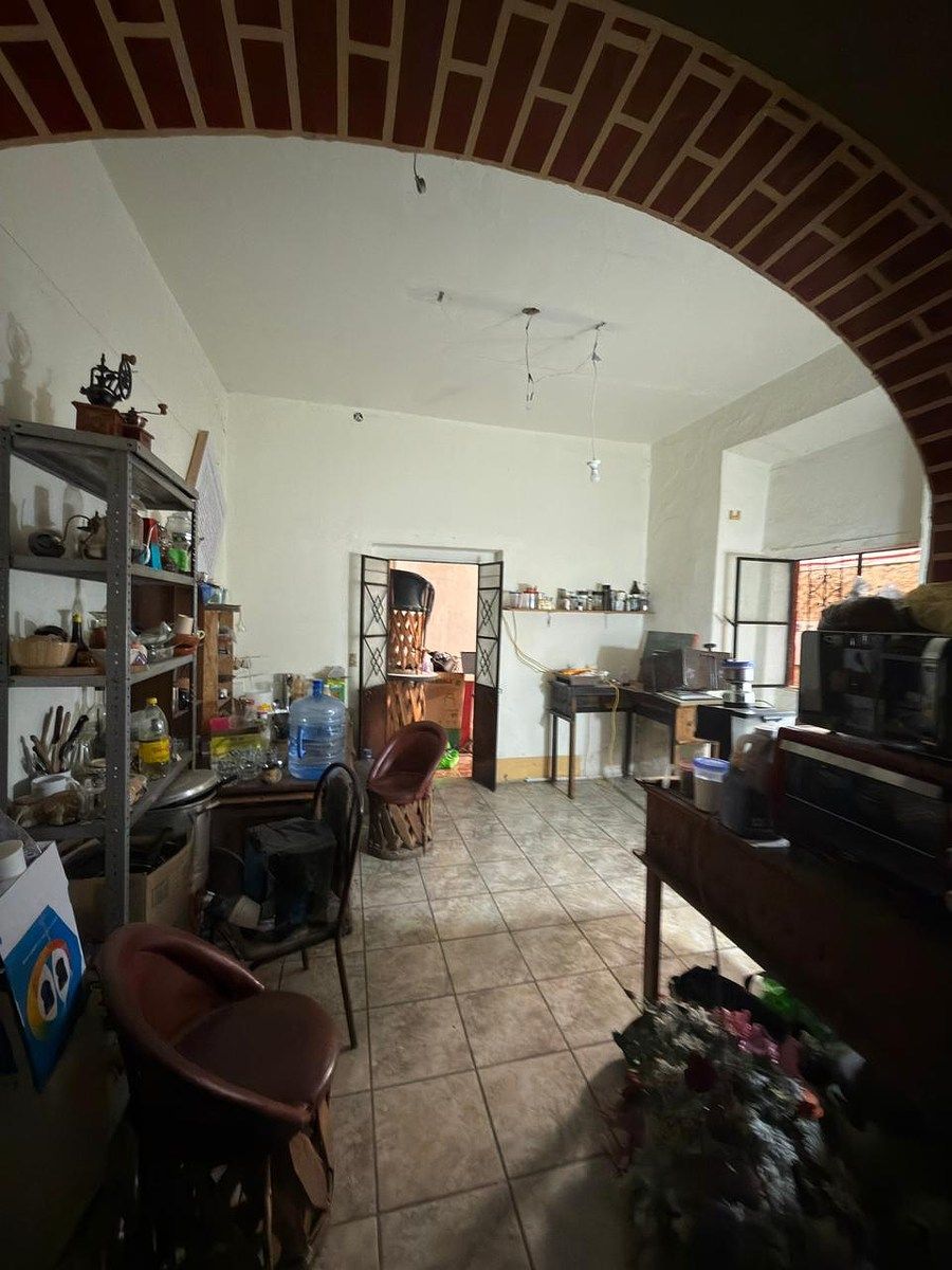 interior de 1 local, foto 6 de 18