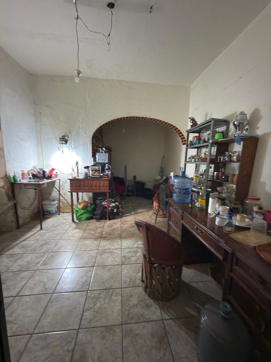 Casa con uso de suelo en Artesanos, Guadalajara, foto 7 de 18