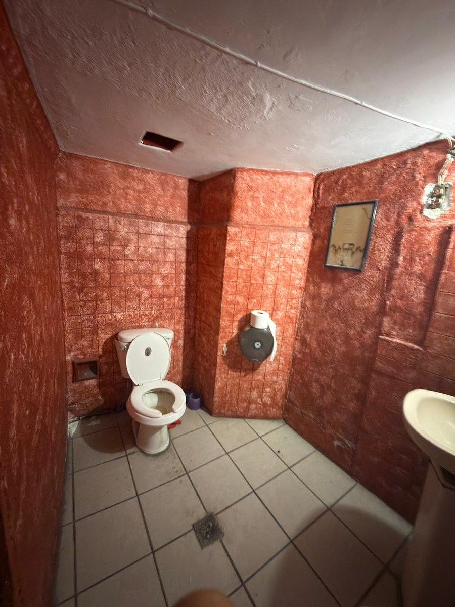 Casa con uso de suelo en Artesanos, Guadalajara, foto 8 de 18