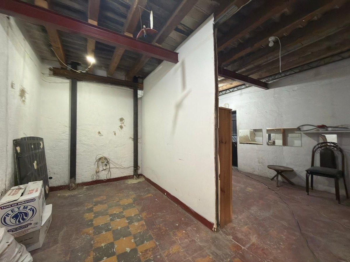 Casa con uso de suelo en Artesanos, Guadalajara, foto 9 de 18