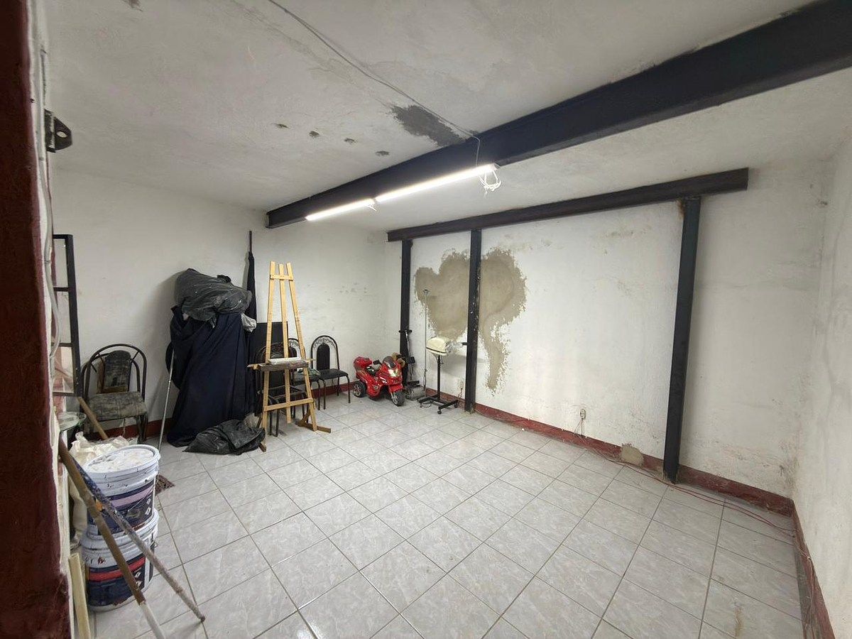 Casa con uso de suelo en Artesanos, Guadalajara, foto 10 de 18