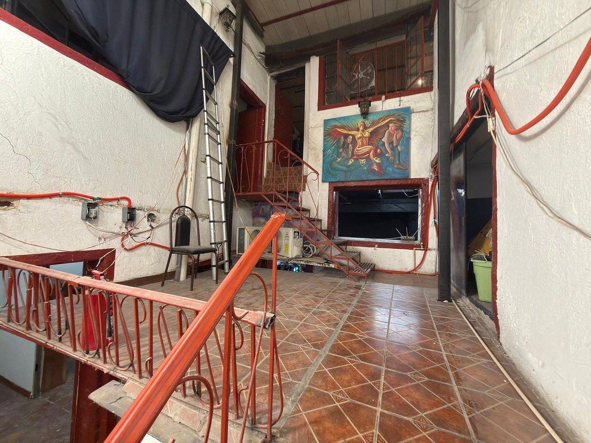 Casa con uso de suelo en Artesanos, Guadalajara, foto 14 de 18