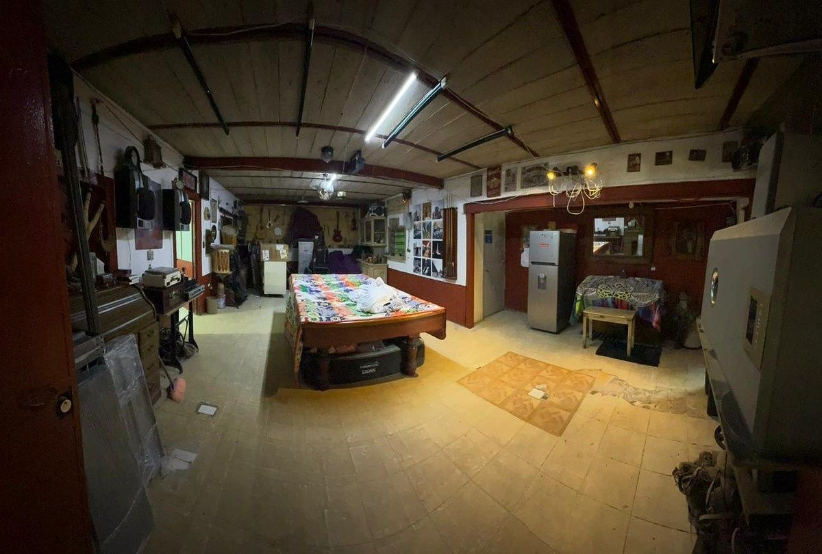 Casa con uso de suelo en Artesanos, Guadalajara, foto 15 de 18