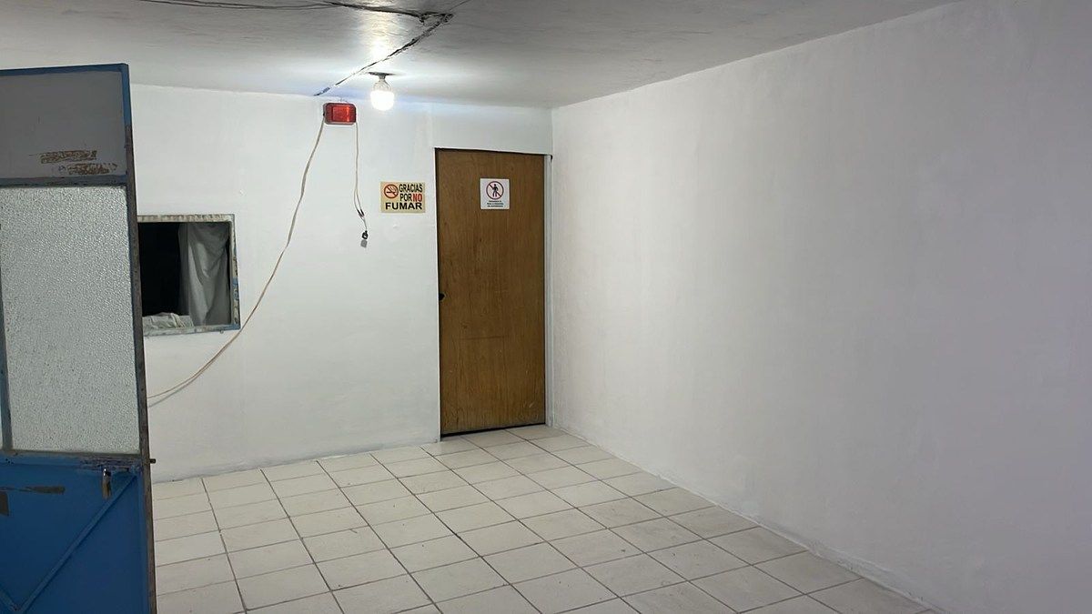 Casa con uso de suelo en Artesanos, Guadalajara, foto 16 de 18