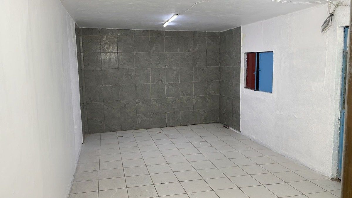Casa con uso de suelo en Artesanos, Guadalajara, foto 17 de 18