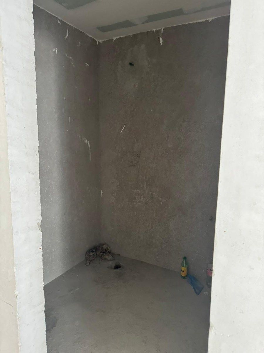 Departamento en Polanco II Sección, Miguel Hidalgo, foto 13 de 28