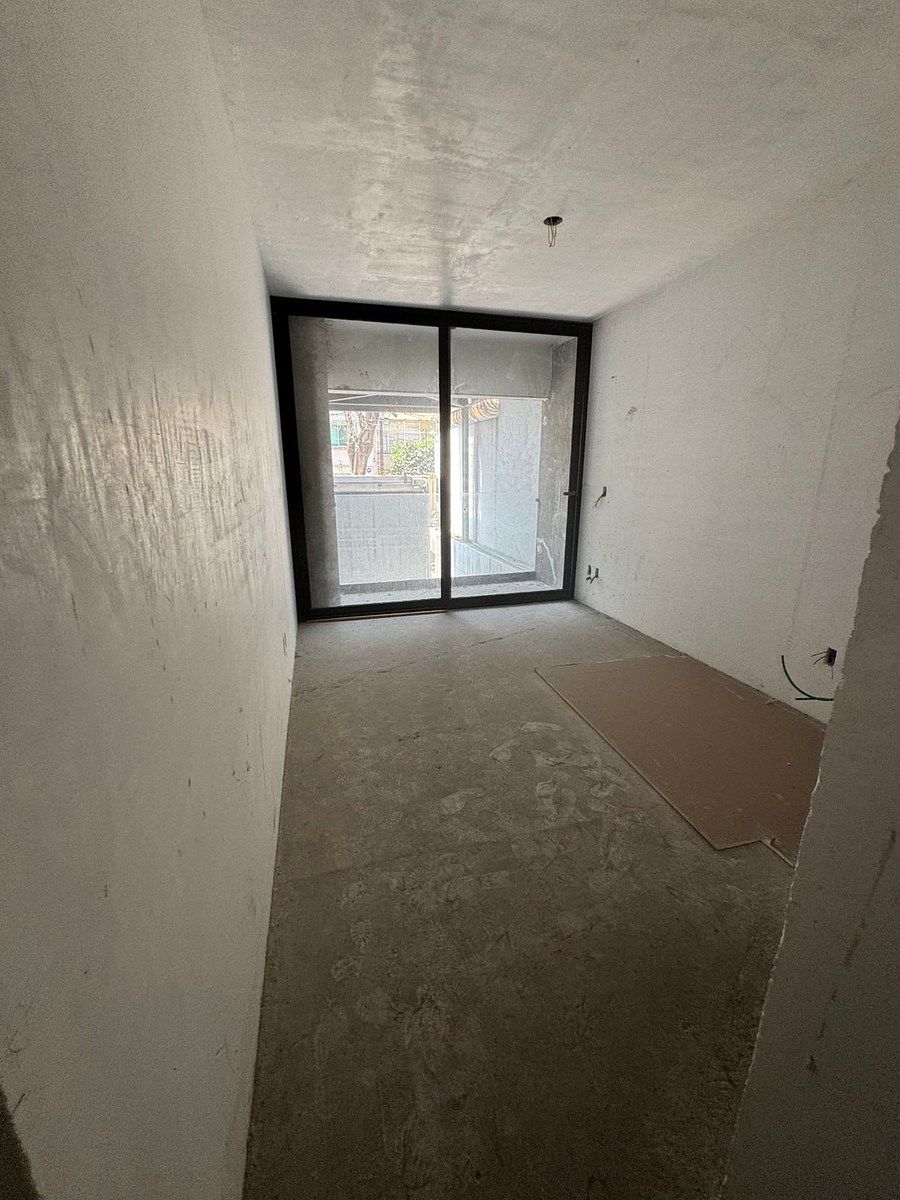 Departamento en Polanco II Sección, Miguel Hidalgo, foto 9 de 28