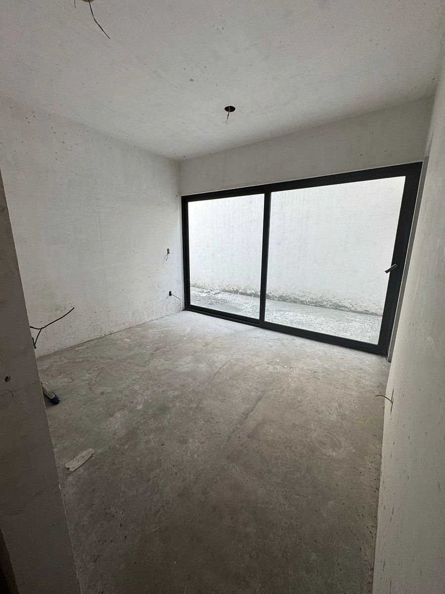 Departamento en Polanco II Sección, Miguel Hidalgo, foto 10 de 28