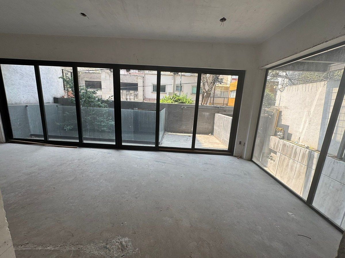 🏡✨ ¡EXCLUSIVO TOWN HOUSE EN VENTA EN POLANCO! ✨🏡, foto 1 de 28