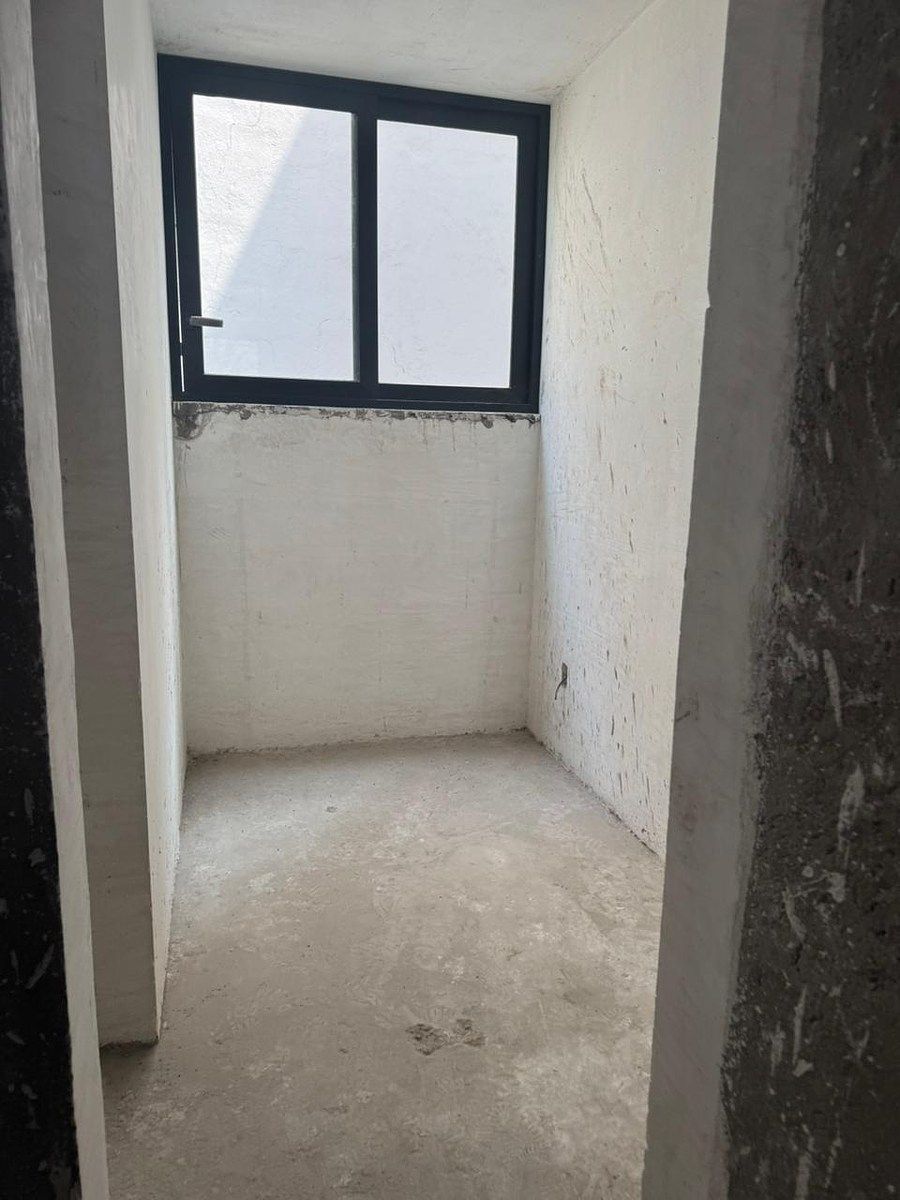 Departamento en Polanco II Sección, Miguel Hidalgo, foto 17 de 28