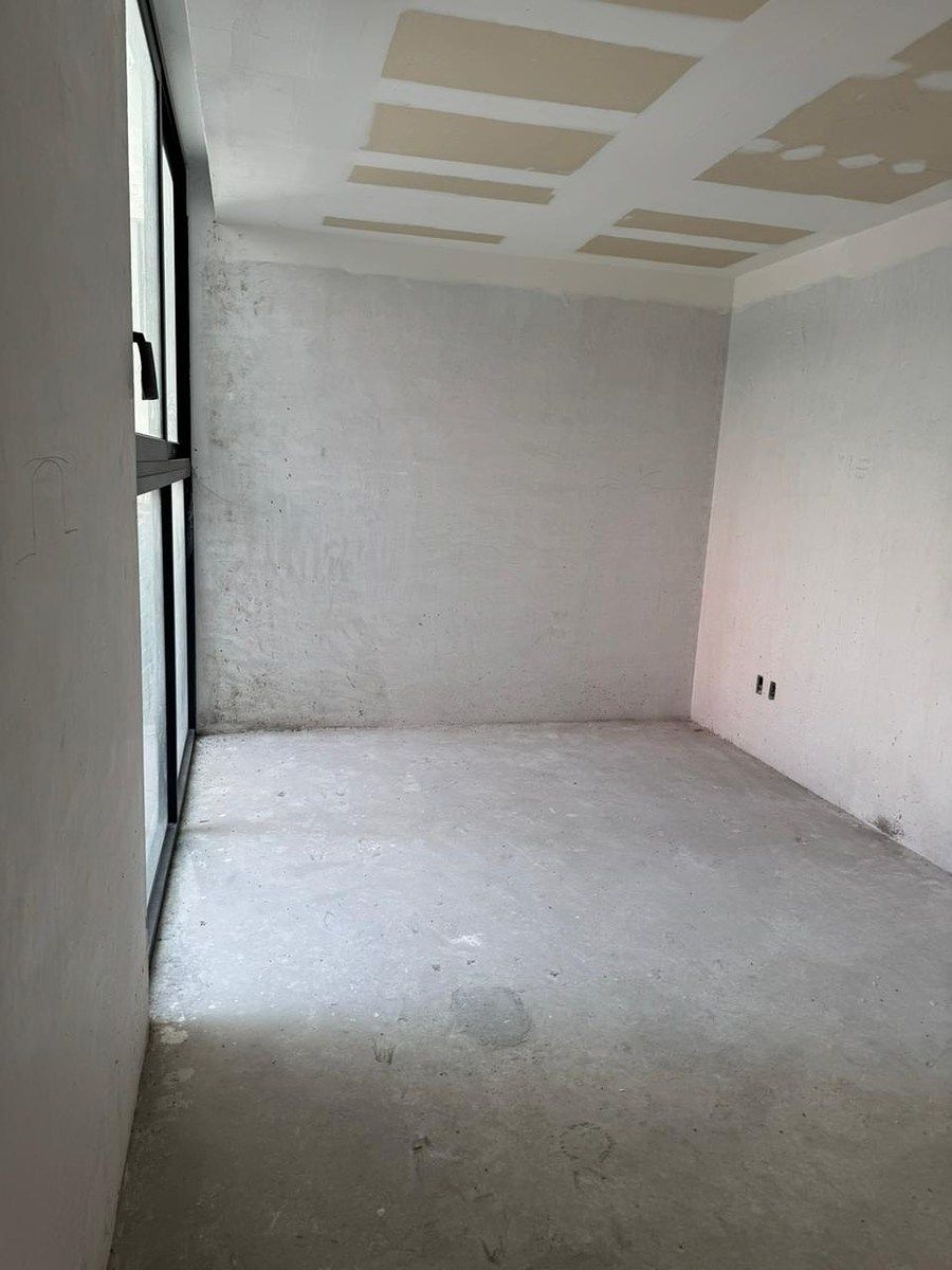 Departamento en Polanco II Sección, Miguel Hidalgo, foto 19 de 28
