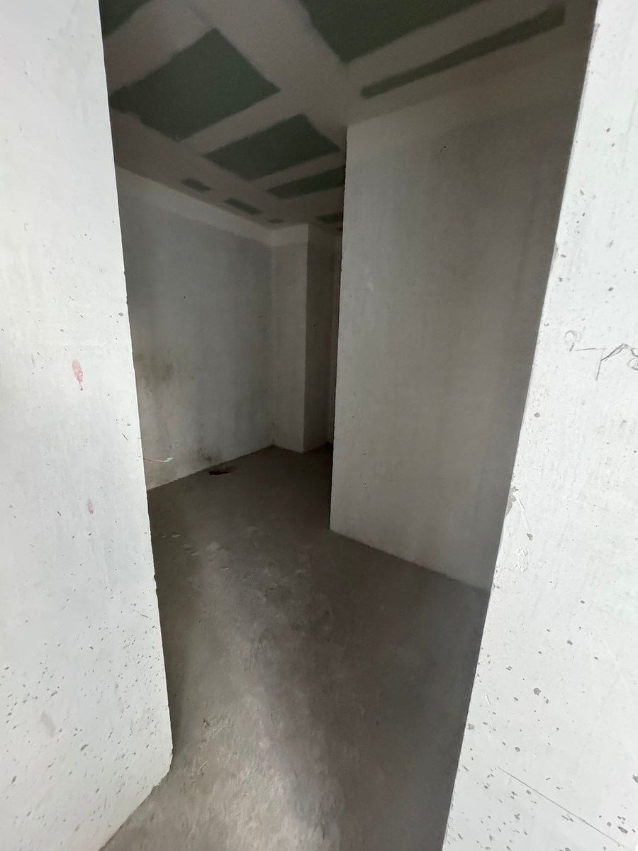 Departamento en Polanco II Sección, Miguel Hidalgo, foto 22 de 28