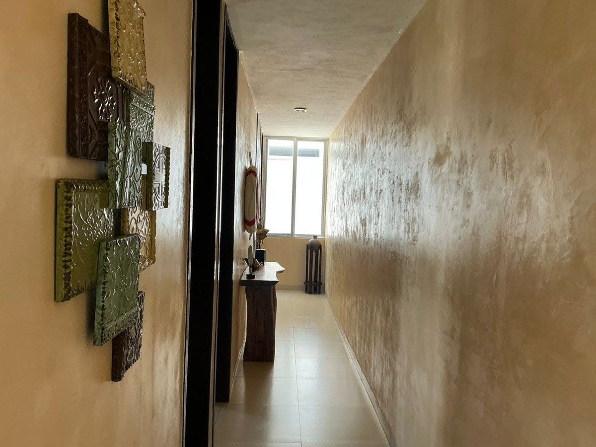 Apartment in Progreso Centro, Progreso, photo 7 of 17
