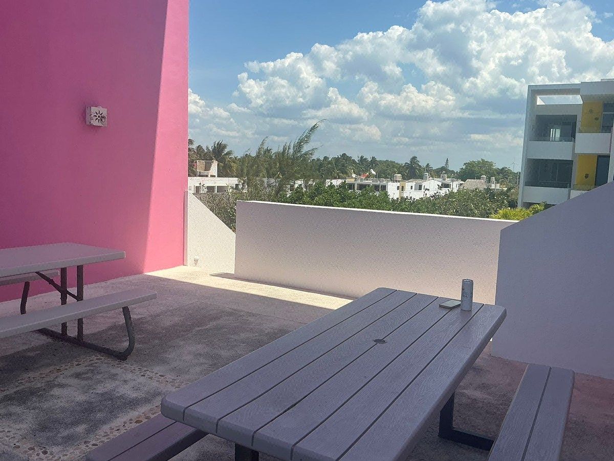 Apartment in Progreso Centro, Progreso, photo 4 of 17