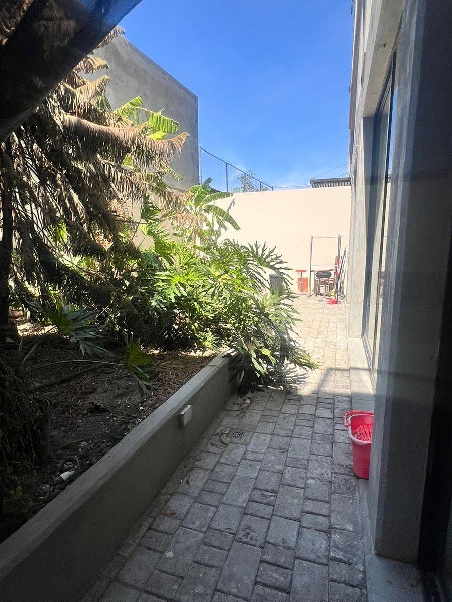 Apartment in Ladrón de Guevara, Guadalajara, photo 9 of 21