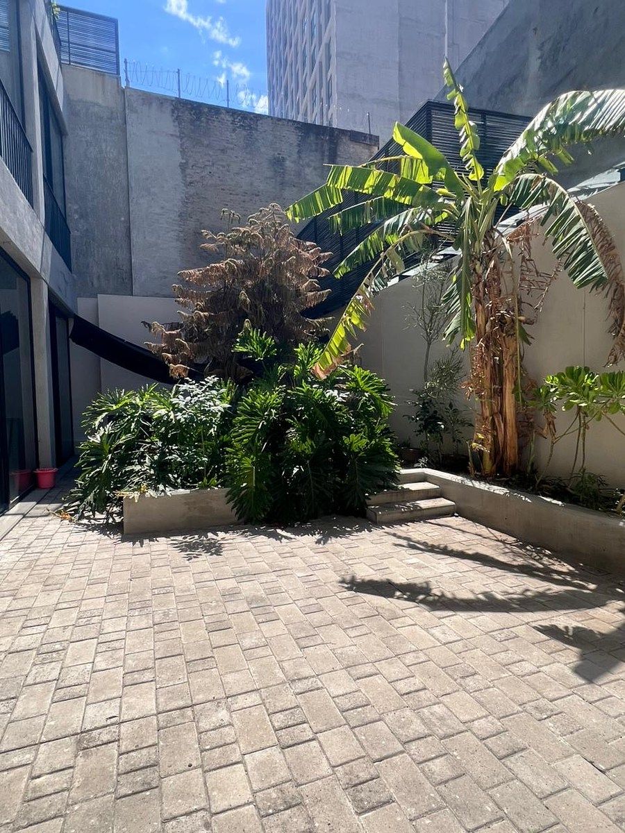 Apartment in Ladrón de Guevara, Guadalajara, photo 10 of 21
