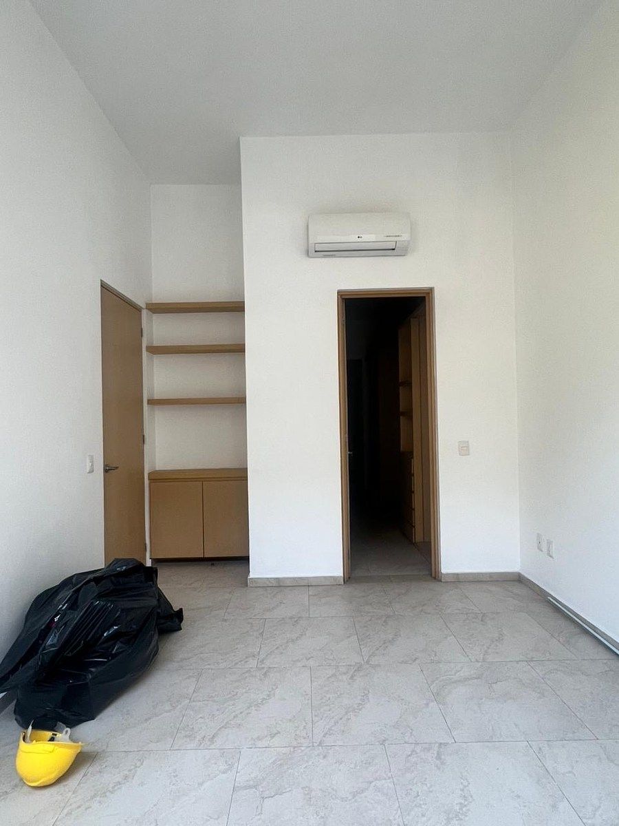 Apartment in Ladrón de Guevara, Guadalajara, photo 11 of 21