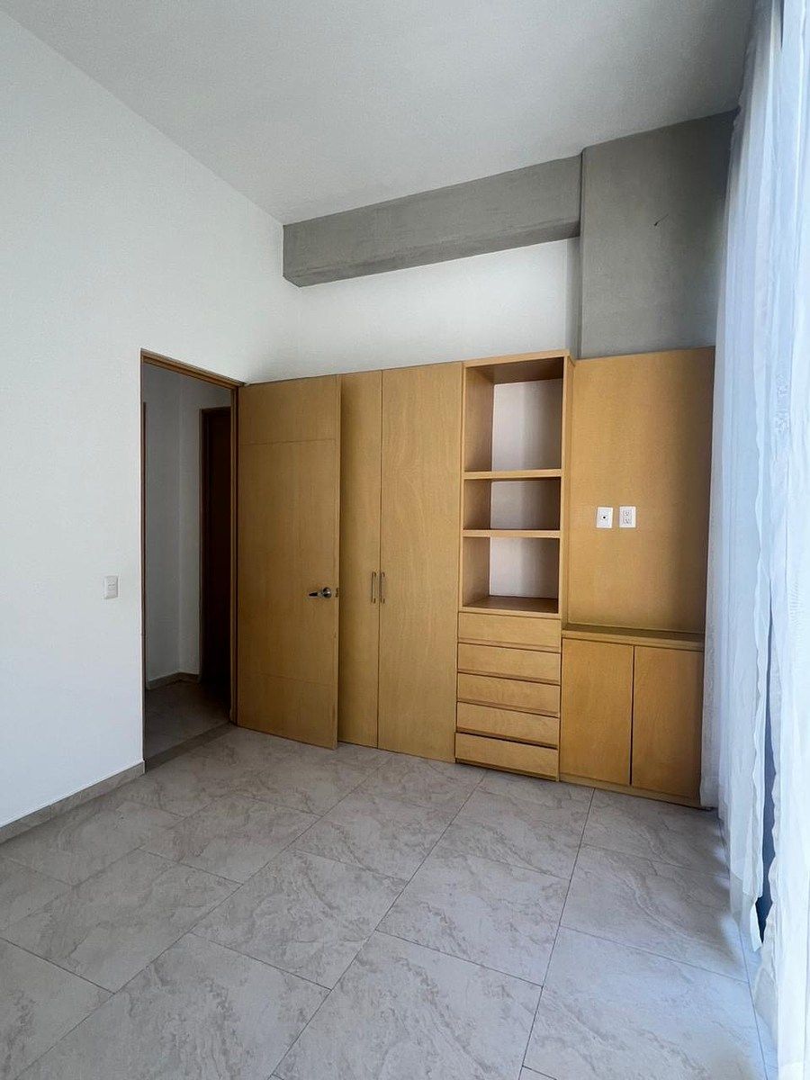 Apartment in Ladrón de Guevara, Guadalajara, photo 12 of 21