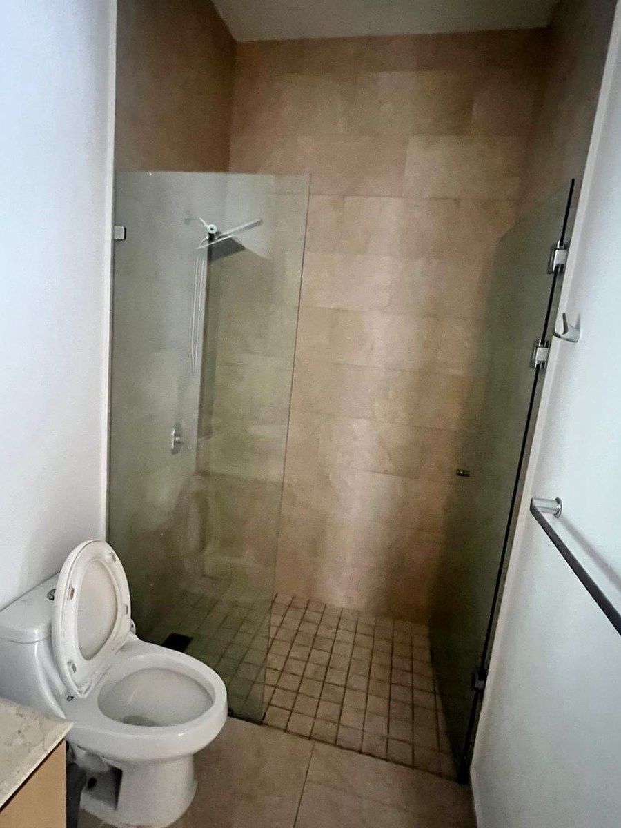 Apartment in Ladrón de Guevara, Guadalajara, photo 14 of 21
