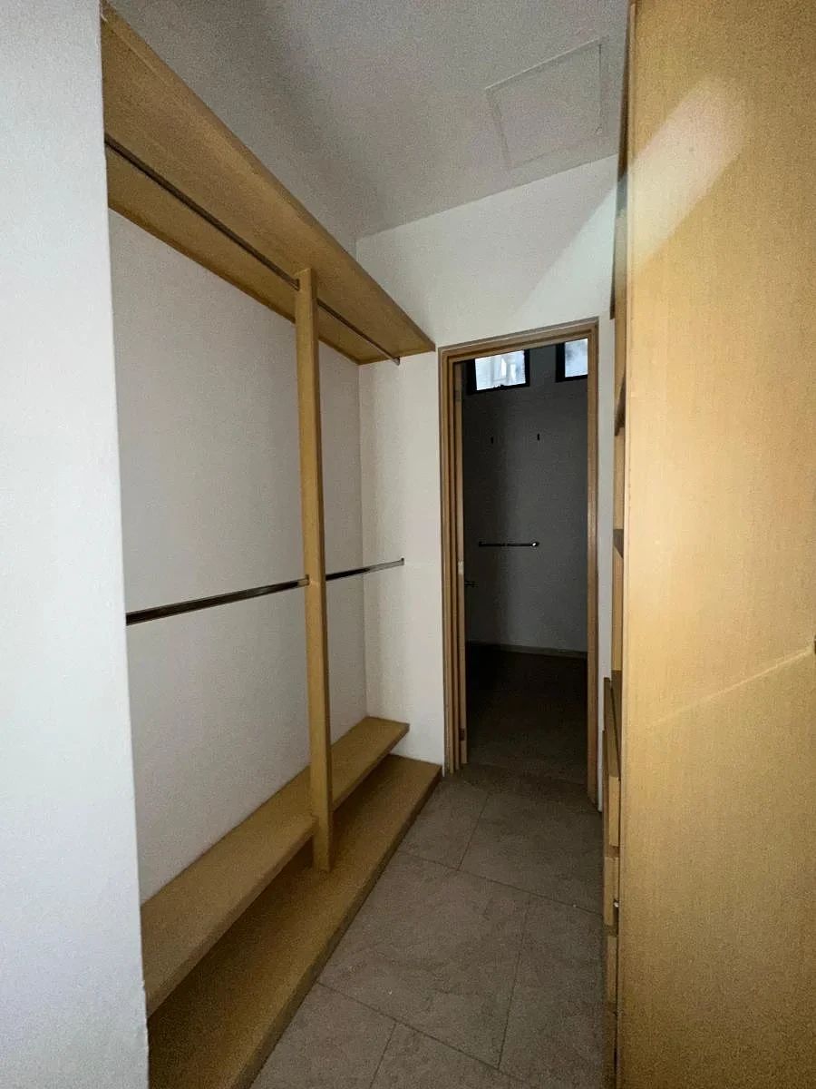 Apartment in Ladrón de Guevara, Guadalajara, photo 16 of 21