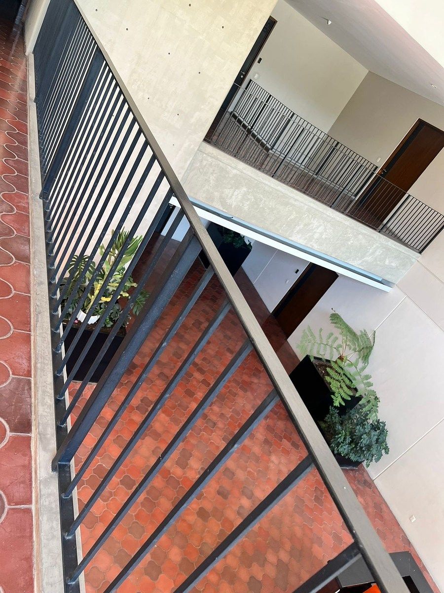 Apartment in Ladrón de Guevara, Guadalajara, photo 17 of 21